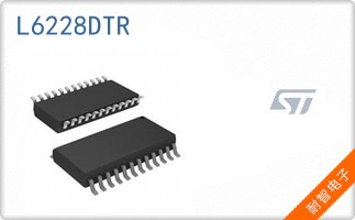 L6228DTR