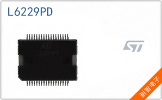 L6229PD