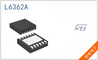 L6362A