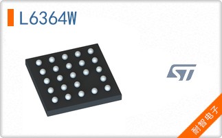 L6364W