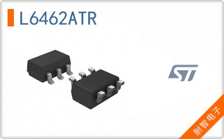 L6462ATR