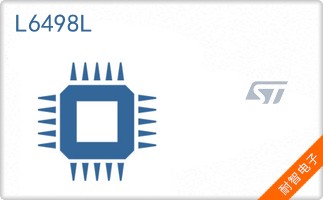 L6498L