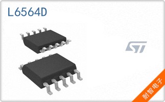 L6564D