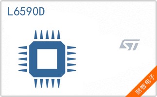 L6590D