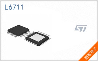 L6711