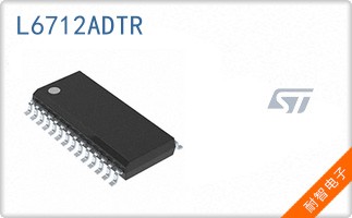 L6712ADTR