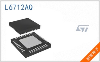 L6712AQ