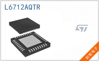 L6712AQTR