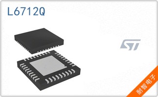 L6712Q