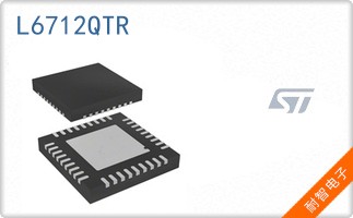 L6712QTR