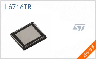 L6716TR