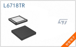 L6718TR