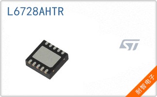 L6728AHTR