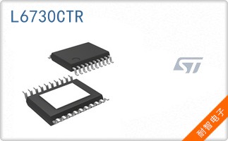 L6730CTR