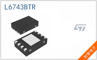 L6743BTR