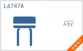 L6747A