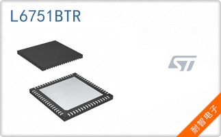 L6751BTR