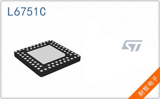 L6751C