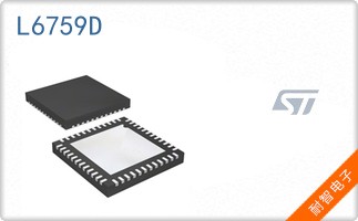 L6759D