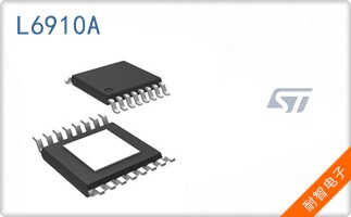 L6910A