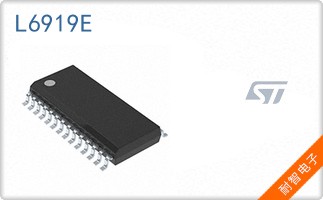L6919E