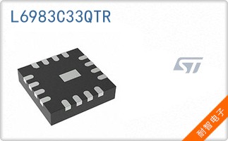 L6983C33QTR