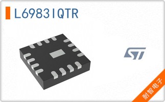L6983IQTR