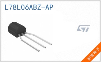 L78L06ABZ-AP