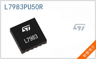L7983PU50R