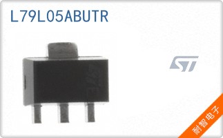 L79L05ABUTR