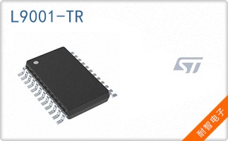 L9001-TR