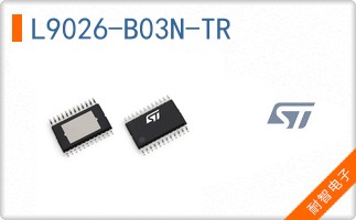 L9026-B03N-TR