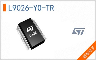 L9026-YO-TR