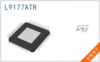L9177ATR