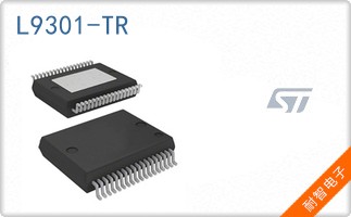 L9301-TR