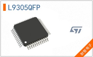 L9305QFP