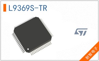 L9369S-TR