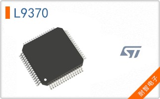 L9370