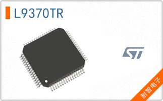 L9370TR