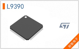 L9390