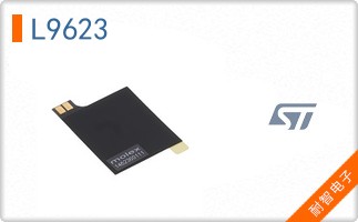 L9623