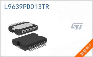 L9639PD013TR