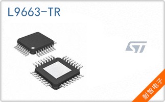 L9663-TR