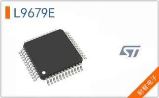 L9679E