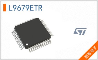 L9679ETR