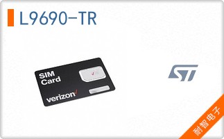 L9690-TR