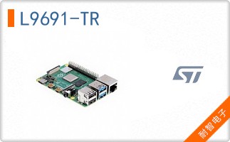 L9691-TR