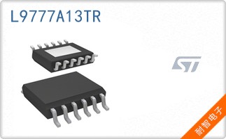 L9777A13TR