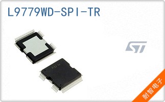 L9779WD-SPI-TR