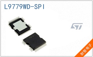 L9779WD-SPI